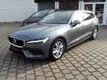 Volvo V60 D4 Geartronic Momentum Grau - thumbnail 1