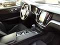 Volvo V60 D4 Geartronic Momentum Grau - thumbnail 9