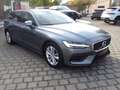Volvo V60 D4 Geartronic Momentum Grau - thumbnail 3