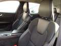 Volvo V60 D4 Geartronic Momentum Grau - thumbnail 10