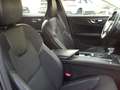 Volvo V60 D4 Geartronic Momentum Grau - thumbnail 11