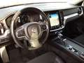 Volvo V60 D4 Geartronic Momentum Grau - thumbnail 8