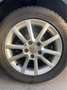 SEAT Altea XL Chili-Copa 1,2 TSI *Klima*PDC*gültiges Pickerl* Schwarz - thumbnail 18