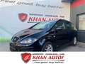 SEAT Altea XL Chili-Copa 1,2 TSI *Klima*PDC*gültiges Pickerl* Schwarz - thumbnail 1
