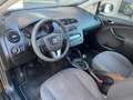 SEAT Altea XL Chili-Copa 1,2 TSI *Klima*PDC*gültiges Pickerl* Schwarz - thumbnail 9