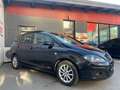 SEAT Altea XL Chili-Copa 1,2 TSI *Klima*PDC*gültiges Pickerl* Schwarz - thumbnail 3
