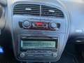 SEAT Altea XL Chili-Copa 1,2 TSI *Klima*PDC*gültiges Pickerl* Schwarz - thumbnail 11