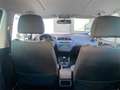 SEAT Altea XL Chili-Copa 1,2 TSI *Klima*PDC*gültiges Pickerl* Schwarz - thumbnail 15