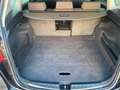SEAT Altea XL Chili-Copa 1,2 TSI *Klima*PDC*gültiges Pickerl* Schwarz - thumbnail 17