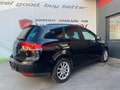 SEAT Altea XL Chili-Copa 1,2 TSI *Klima*PDC*gültiges Pickerl* Schwarz - thumbnail 6