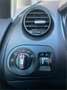 SEAT Altea XL Chili-Copa 1,2 TSI *Klima*PDC*gültiges Pickerl* Schwarz - thumbnail 13