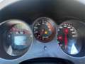 SEAT Altea XL Chili-Copa 1,2 TSI *Klima*PDC*gültiges Pickerl* Schwarz - thumbnail 10