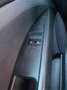 SEAT Altea XL Chili-Copa 1,2 TSI *Klima*PDC*gültiges Pickerl* Schwarz - thumbnail 14