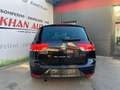 SEAT Altea XL Chili-Copa 1,2 TSI *Klima*PDC*gültiges Pickerl* Schwarz - thumbnail 5