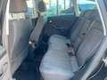 SEAT Altea XL Chili-Copa 1,2 TSI *Klima*PDC*gültiges Pickerl* Schwarz - thumbnail 16