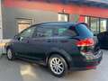 SEAT Altea XL Chili-Copa 1,2 TSI *Klima*PDC*gültiges Pickerl* Schwarz - thumbnail 4