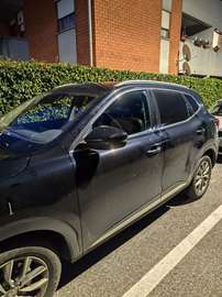 EHS 1.5 t-gdi phev Comfort auto