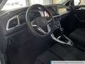 Volkswagen T-Roc 1.0 TSI Life Navi LED DigCockpit Shz ParkA Grigio - thumbnail 13
