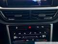 Volkswagen T-Roc 1.0 TSI Life Navi LED DigCockpit Shz ParkA Grigio - thumbnail 14