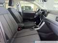 Volkswagen T-Roc 1.0 TSI Life Navi LED DigCockpit Shz ParkA Grigio - thumbnail 5