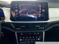 Volkswagen T-Roc 1.0 TSI Life Navi LED DigCockpit Shz ParkA Grigio - thumbnail 8
