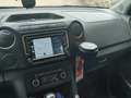 Volkswagen Amarok - thumbnail 9