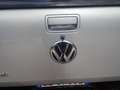 Volkswagen Amarok - thumbnail 4