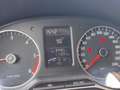 Volkswagen Amarok - thumbnail 5
