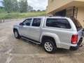 Volkswagen Amarok - thumbnail 2