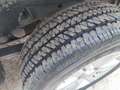 Volkswagen Amarok - thumbnail 7