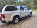 Volkswagen Amarok - thumbnail 3