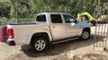 Volkswagen Amarok - thumbnail 10