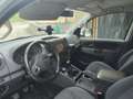 Volkswagen Amarok - thumbnail 8