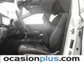 Hyundai KONA 1.0 TGDI Flexx 4x2 Blanco - thumbnail 11