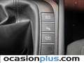 Hyundai KONA 1.0 TGDI Flexx 4x2 Blanco - thumbnail 7