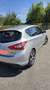 Nissan Pulsar Acenta Silber - thumbnail 2