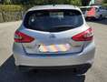 Nissan Pulsar Acenta Silber - thumbnail 1