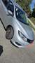 Nissan Pulsar Acenta Silber - thumbnail 4