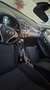 Nissan Pulsar Acenta Silber - thumbnail 6