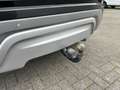 Land Rover Range Rover Evoque 1.5 P300e AWD SE Panorama Grijs - thumbnail 17
