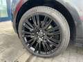 Land Rover Range Rover Evoque 1.5 P300e AWD SE Panorama Grijs - thumbnail 7