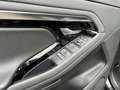 Land Rover Range Rover Evoque 1.5 P300e AWD SE Panorama Grijs - thumbnail 12