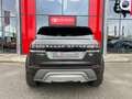 Land Rover Range Rover Evoque 1.5 P300e AWD SE Panorama Grijs - thumbnail 6