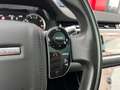 Land Rover Range Rover Evoque 1.5 P300e AWD SE Panorama Grijs - thumbnail 16