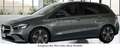 Mercedes-Benz B 220 4M Progressive AHK PANO RFK LED NIGHT Gris - thumbnail 1