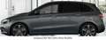 Mercedes-Benz B 220 4M Progressive AHK PANO RFK LED NIGHT Gris - thumbnail 4