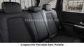Mercedes-Benz B 220 4M Progressive AHK PANO RFK LED NIGHT Gris - thumbnail 8