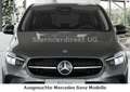 Mercedes-Benz B 220 4M Progressive AHK PANO RFK LED NIGHT Gris - thumbnail 10