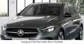 Mercedes-Benz B 220 4M Progressive AHK PANO RFK LED NIGHT Gris - thumbnail 2