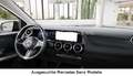 Mercedes-Benz B 220 4M Progressive AHK PANO RFK LED NIGHT Gris - thumbnail 6